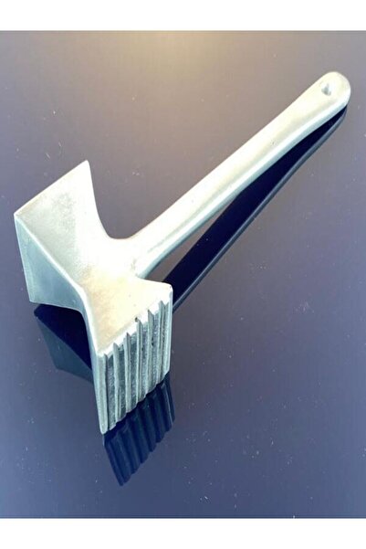 İly Line Çift Taraflı Et Döveceği 360gr