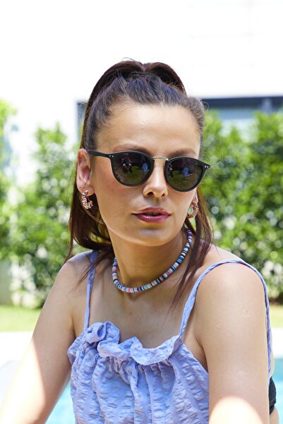 By Harmony BH 0222 C193 Women's Sunglasses