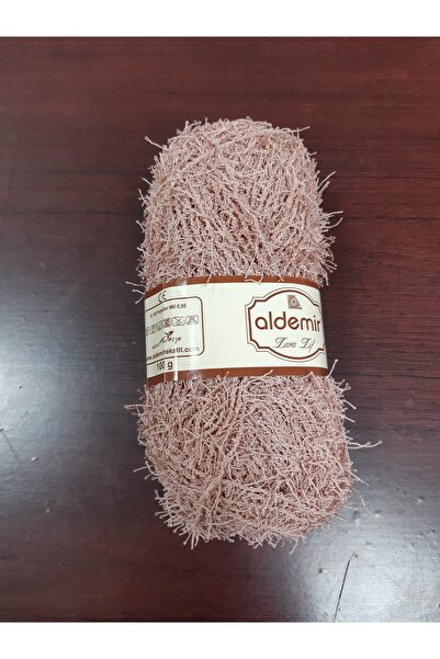 aldemir Lara Lif Kese Ip 2 Adet