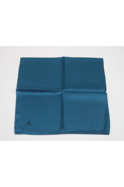 Mısırlı Eşarp وشاح كريستال