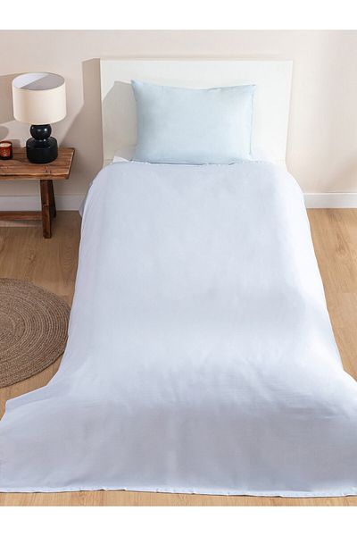 LC Waikiki Stiuca simpla 160x220 Cm