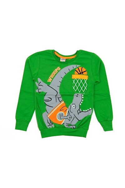 UMKEM HANORACO COȘ DINASOR KIDS 5-8 ANI