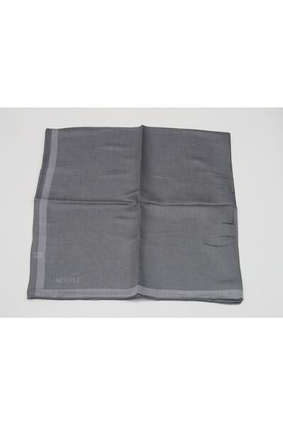 Mısırlı Eşarp وشاح الأميرة