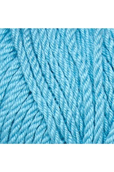 Lavita Набір з 3-х ниток для в'язання амігурумі Taka Yarn (0053)