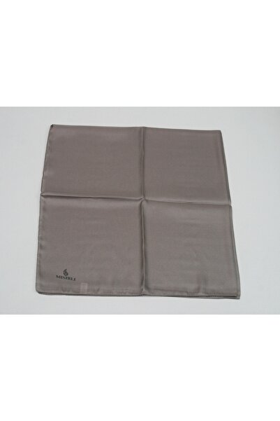 Mısırlı Eşarp وشاح كريستال