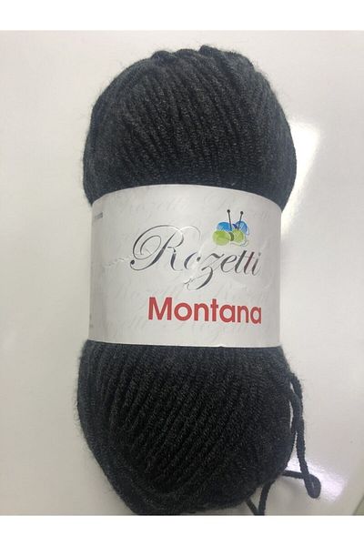 rozetti Μοντάνα 155-35