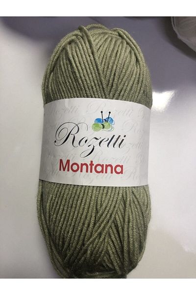 rozetti Montana 155-51