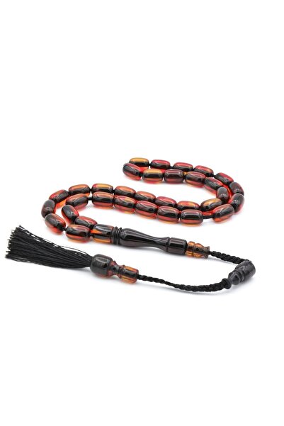 Murty99 Sistem de tăiere a capsulelor cu sistem Masterpiece, mărgele de rugăc...