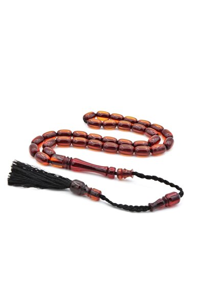 Murty99 Sistem de tăiere a capsulelor cu sistem Masterpiece, portocaliu, chih...