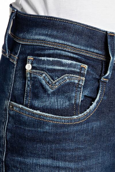Replay Erkek Jean Pantolonm