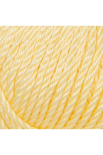 Lavita Pack of 3 Amigurumi Hand Knitting Thread Taka Yarn (2001)