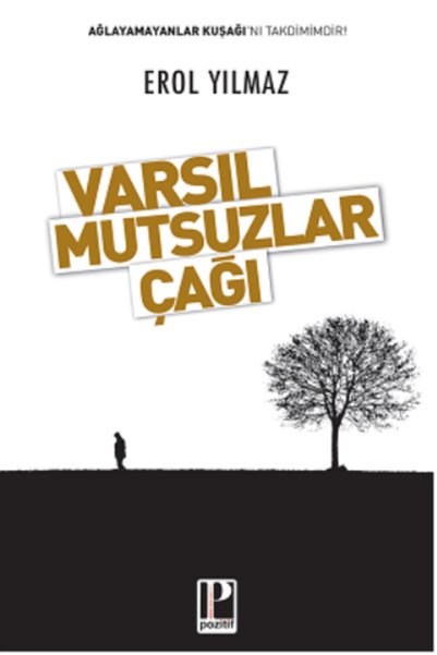 Generic Brand Varsıl Mutsuzlar Çağı</DNTCTMS> / /  إيرول يلماز