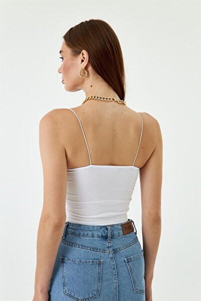 baruccafashion Бретелі для бюст'є