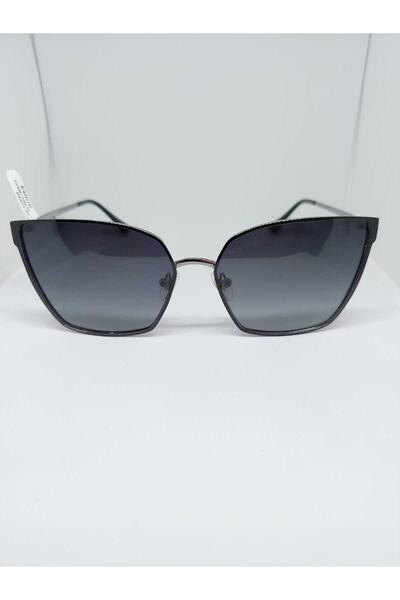 Lee Cooper LEE-COOPER-1355-C2-60