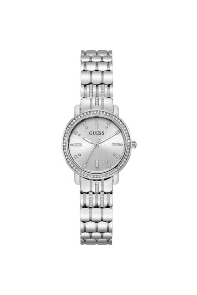 Guess GUGW0612L1 Model Women's Wristwatch
