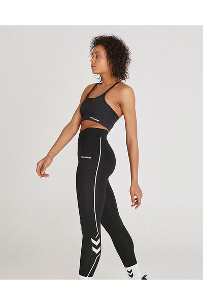 hummel Senan Tights