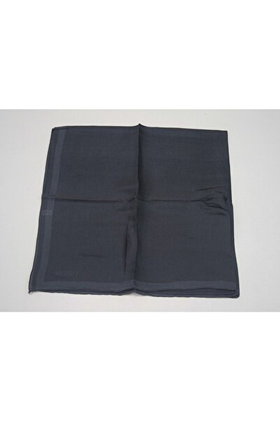 Mısırlı Eşarp وشاح الأميرة