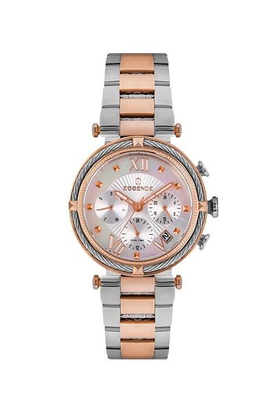 Essence ESSENSE ES6603FE.520 WOMEN'S WRIST WATCH