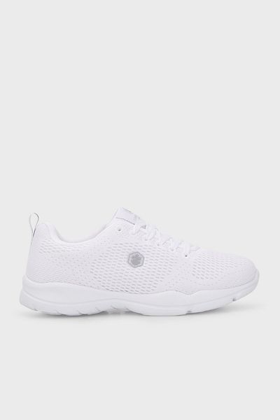 lumberjack Pantofi de sport cu spumă cu memorie PANTOFI AGATHA WMN 3FX