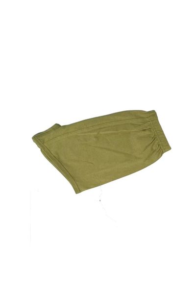 AskerVadisi Soldier Boxers & Long Johns - Soldier Supplies - Military Underwear