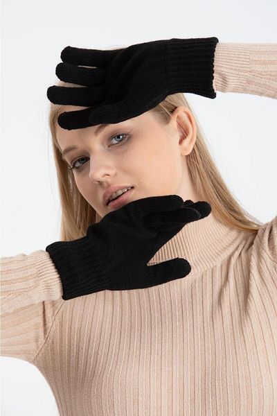 Tümsa Unisex απλά γάντια
