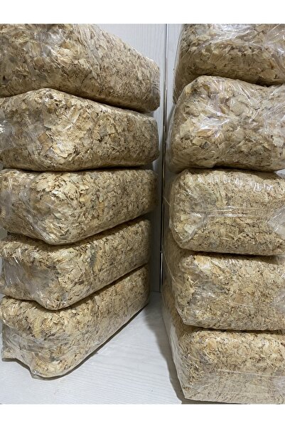 Güven Yem Kemirgen Talaşı 1 Paket ( 500 Gr)