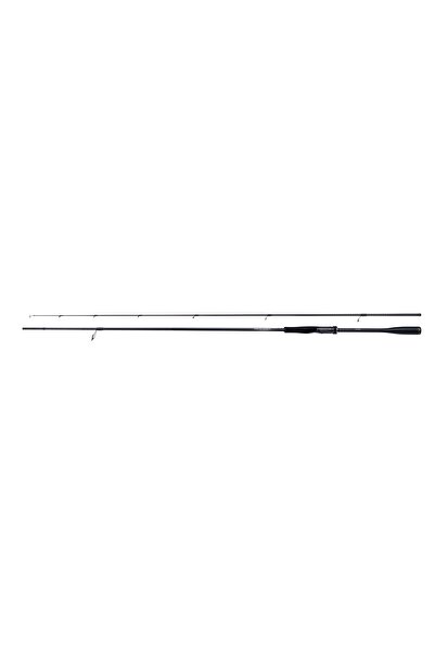 Shimano Dialuna Spinning Inshore S96M 9'6" 7-35g 2,90 cm Spin Kamış