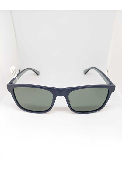 Lee Cooper LEE-COOPER-1508-C3-56