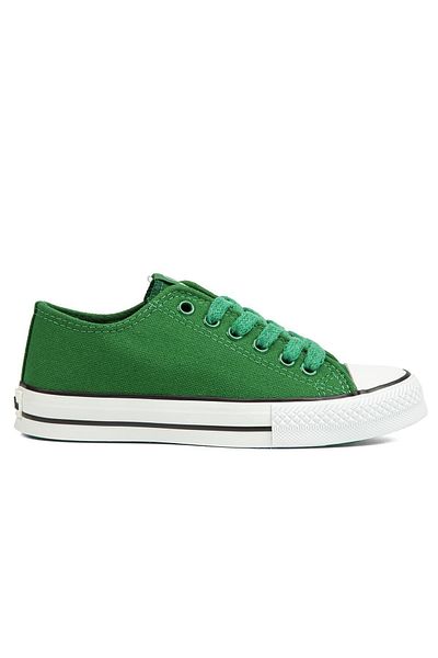 Benetton BN-30196 - 3374 Verde