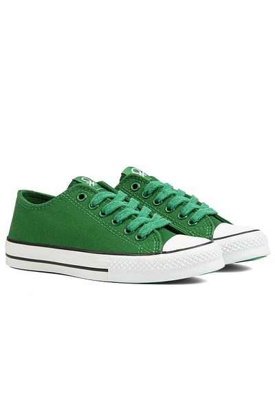 Benetton BN-30196 - 3374 Verde