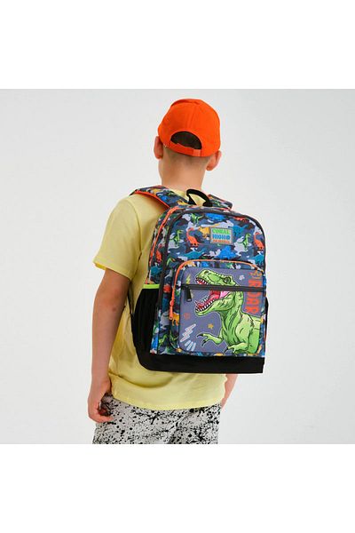 Yaygan 23744 Σακίδιο πλάτης Coral High