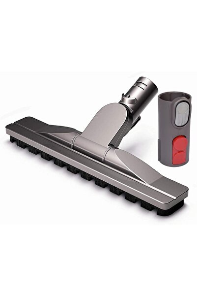 Popüler Compatibil cu aspiratorul CY 22 Cinetic Big Ball cu cap flexibil pent...