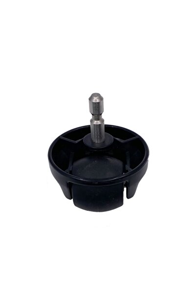 LİN GRUP Viomi V2 Pro V3 - V3 SE съвместим робот прахосмукачка с предни колела