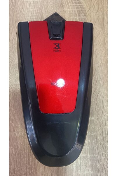 Arzum Aspirator Hera - Recipient pentru praf și filtru