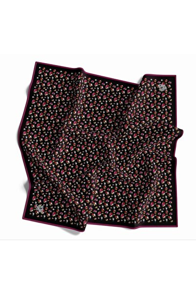 Levidor Trend Tiwill Eşarp(ipek değildir) HasNur Eşarp