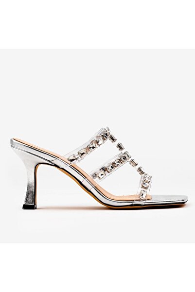 Nervia Vezza - Stylish Design Jacket