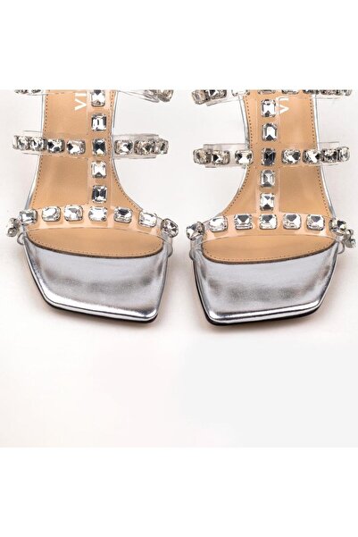 Nervia Vezza - Stylish Design Jacket