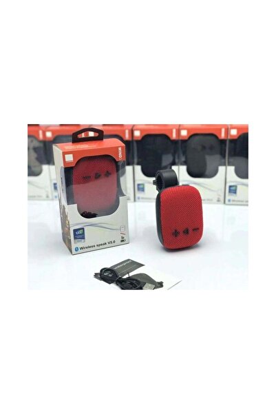 Apera BN37 Motor ve Bisiklet İçin Bluetooth Hoparlör Su Geçirmez USB MP3 Çala...