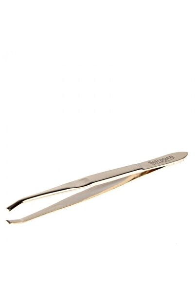 Fontenay Professional Tweezers No:97