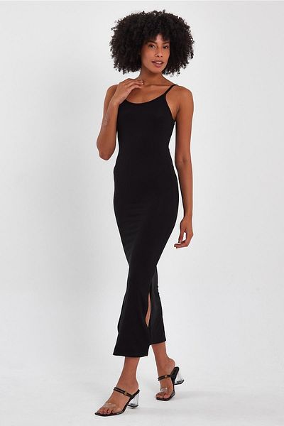 ALEXANDERGARDI ROCHIE PENTRU CRION (B23-00106)