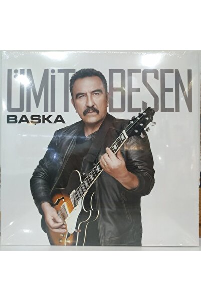 ozzyturk LP20100 Ümit Besen - Başka