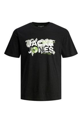 Jack Jones 12240276 ERKEK T SHIRT Fiyat Yorumlar Trendyol