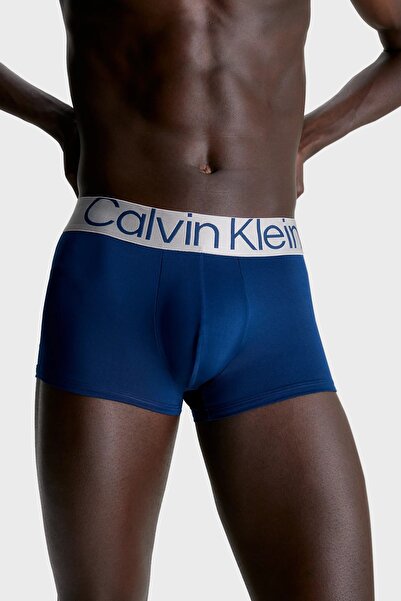 Calvin Klein LOW RISE TRUNK 3PK