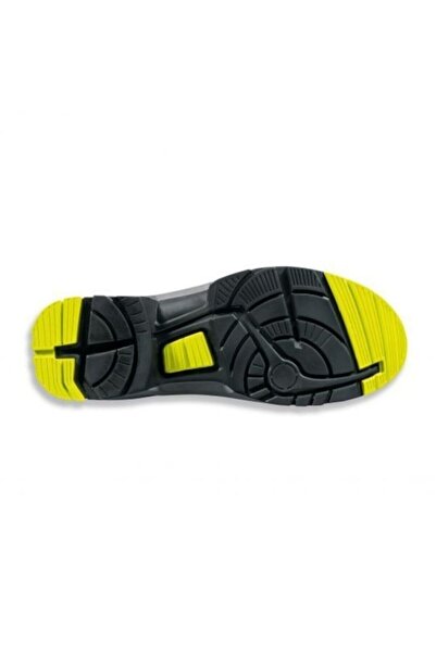 Uvex 1 8542 S1 Src Esd Sandalet Iş Ayakkabısı