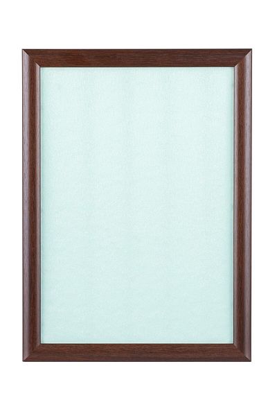 ECE FOTO 2 рамки A4 с PVC стъкло