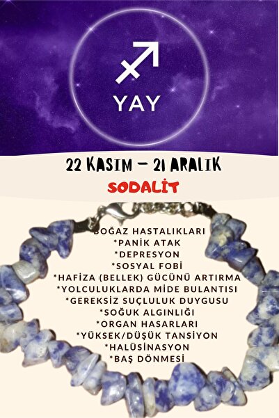 Doğal Taş Dünyası سوار من حجر السبورة المعتمد من حجر سوداليت