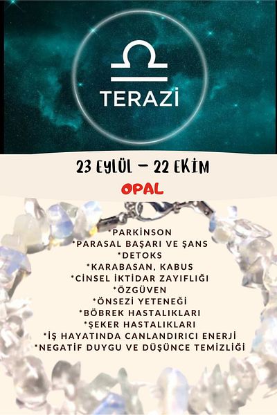 Doğal Taş Dünyası سوار من حجر العقيق المعتمد