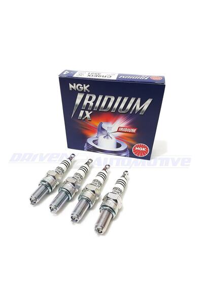 NGK i iridyum buji cr9eix buji yamaha r1 r6 fz1 fz8 fz6 iridyum buji.