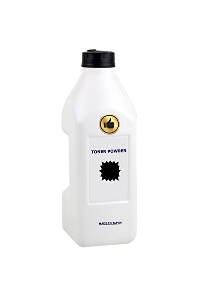 Plusprint HP 106A W1106A Muadil Toner Tozu 107A - 107W - Mfp 135W Toner Tozu