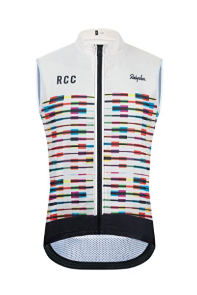 RaceFinder WINDSTOPPER Pro Rüzgarlık